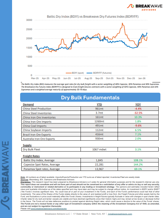 Στιγμιότυπο οθόνης 2026-02-20 120743.png