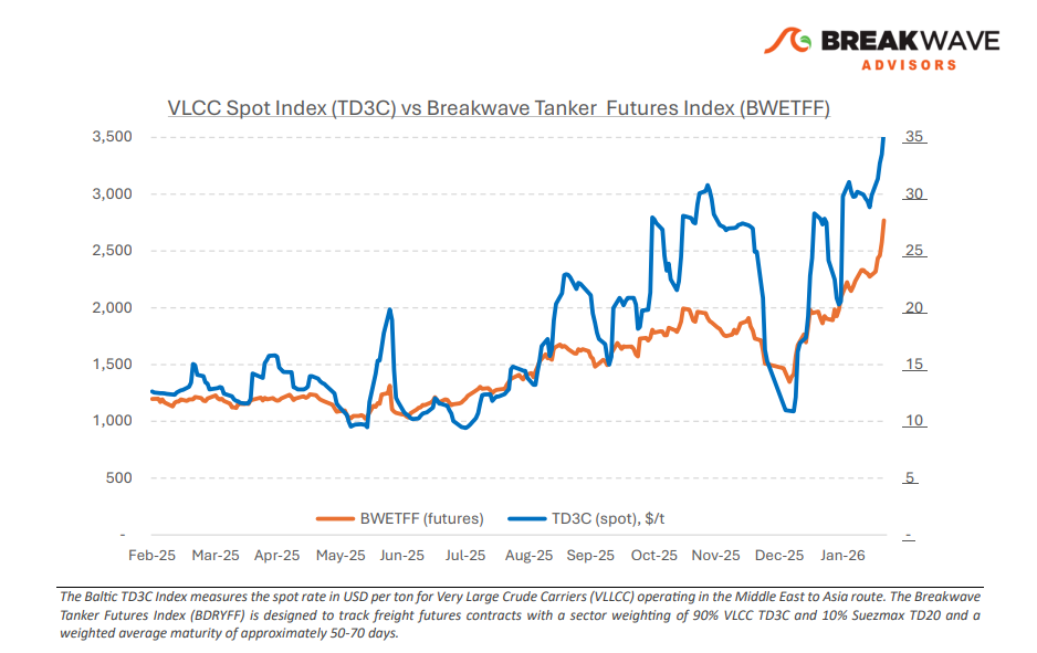 Στιγμιότυπο οθόνης 2026-02-24 094123.png