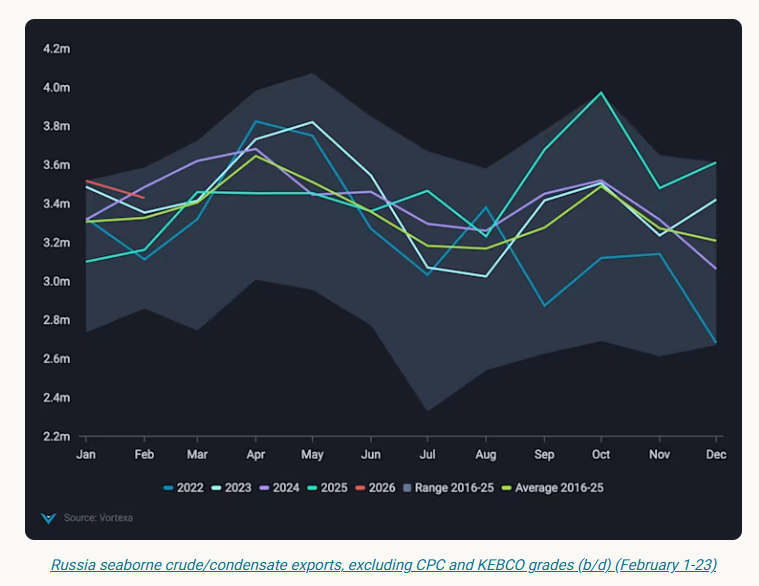 Στιγμιότυπο οθόνης 2026-02-25 135105.png