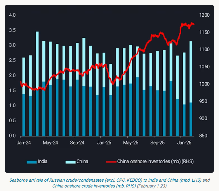 Στιγμιότυπο οθόνης 2026-02-25 135117.png