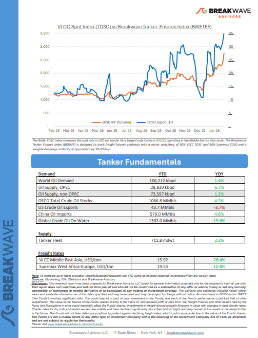 Στιγμιότυπο οθόνης 2026-02-26 112144.png