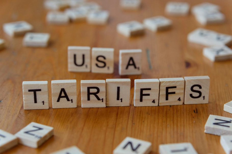 Στιγμιότυπο οθόνης 2026-02-26 212756.png