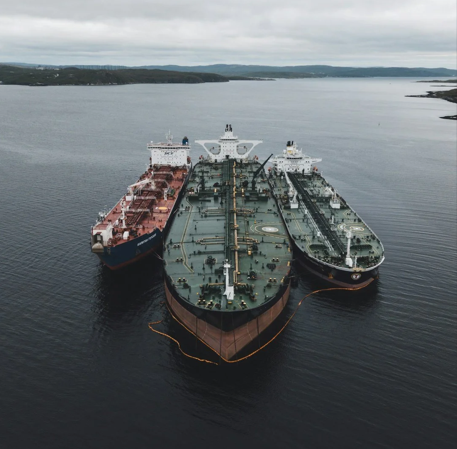 Στιγμιότυπο οθόνης 2026-02-26 213801.png