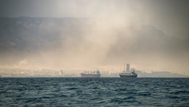 Στιγμιότυπο οθόνης 2026-02-25 135147.png