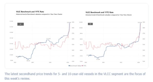 Στιγμιότυπο οθόνης 2026-03-02 120616.png