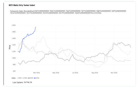 Στιγμιότυπο οθόνης 2026-03-02 121532.png