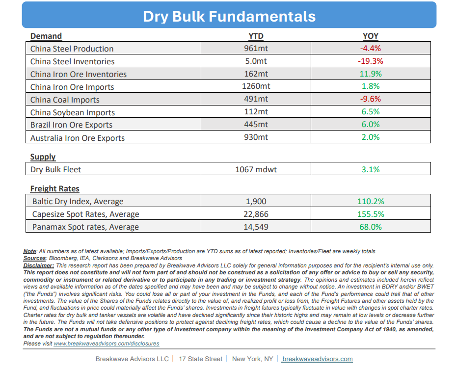 Στιγμιότυπο οθόνης 2026-03-03 101058.png