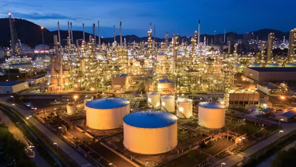 India likely to maintain Russian oil purchases