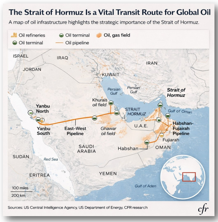 Στιγμιότυπο οθόνης 2026-03-04 142316.png