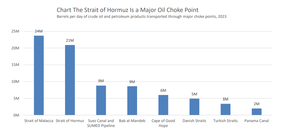 Στιγμιότυπο οθόνης 2026-03-04 142335.png