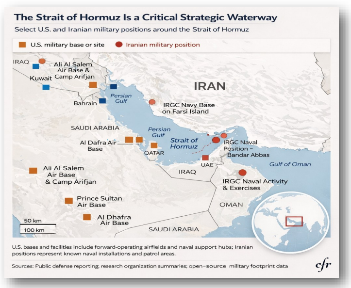 Στιγμιότυπο οθόνης 2026-03-04 142352.png