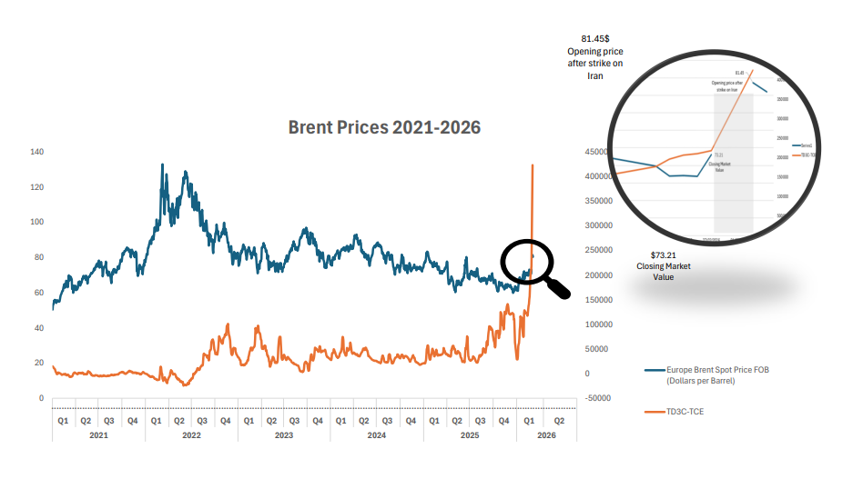 Στιγμιότυπο οθόνης 2026-03-04 142405.png