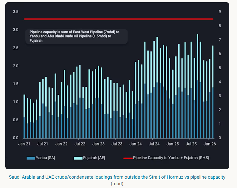 Στιγμιότυπο οθόνης 2026-03-06 095802.png