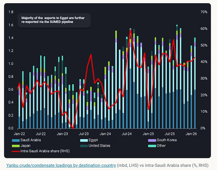 Στιγμιότυπο οθόνης 2026-03-06 095856.png