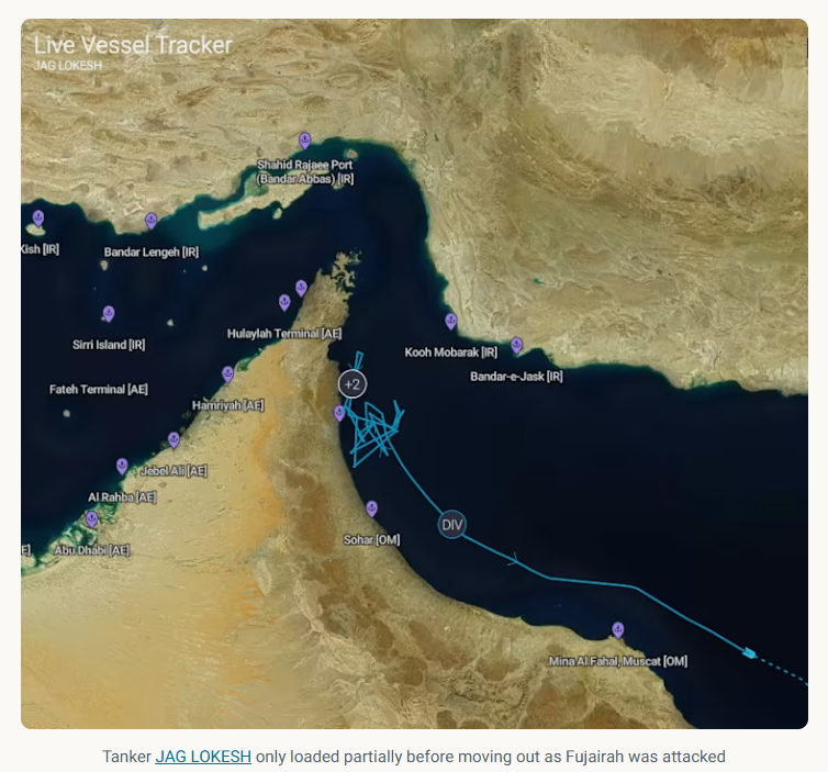 Στιγμιότυπο οθόνης 2026-03-06 095958.png