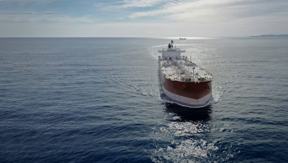 Strait of Hormuz alternatives for crude exports