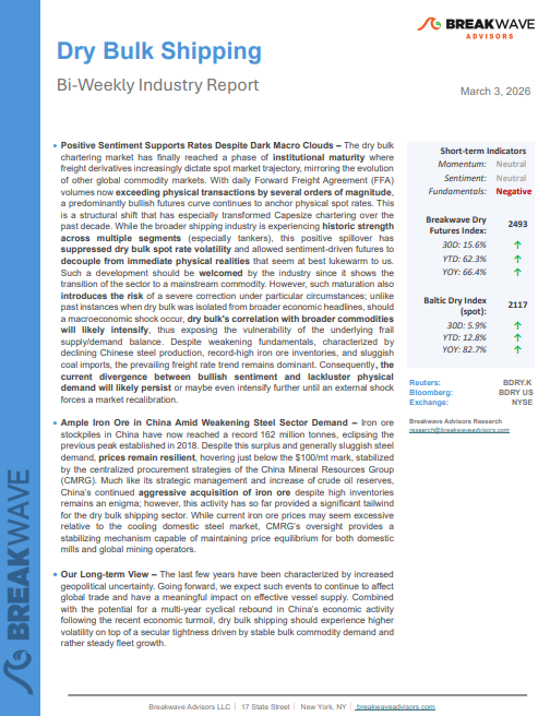 Στιγμιότυπο οθόνης 2026-03-06 091340.png