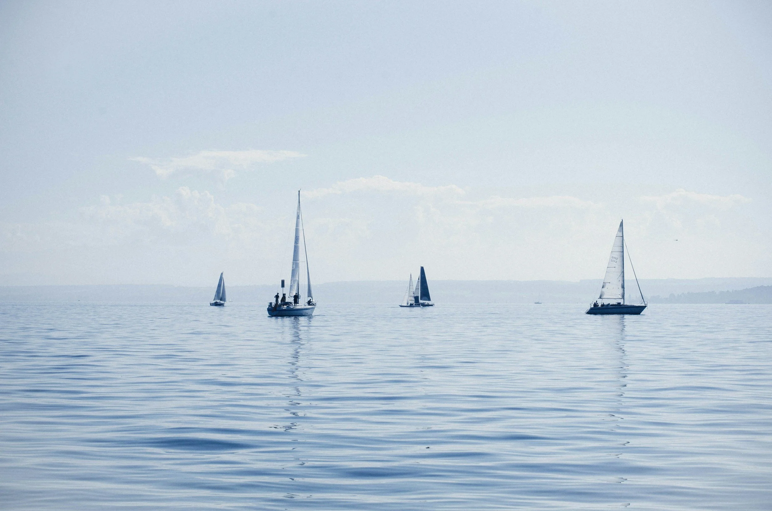 Breakwave Weekend Read 