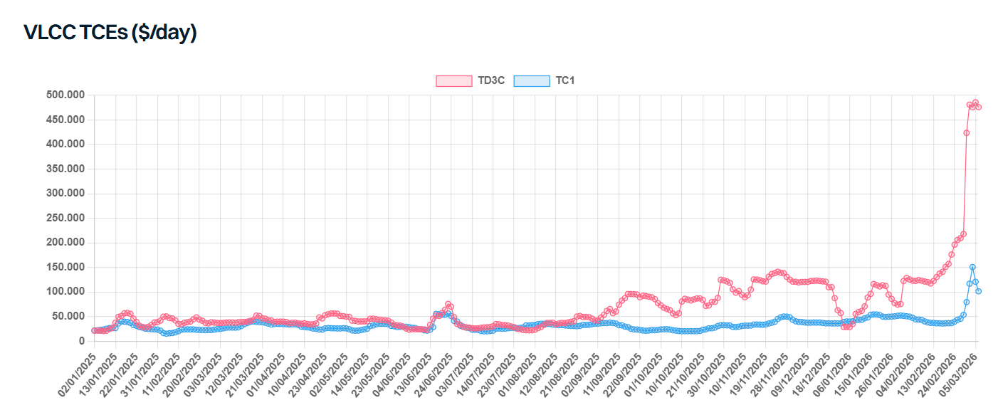 Στιγμιότυπο οθόνης 2026-03-09 095714.png