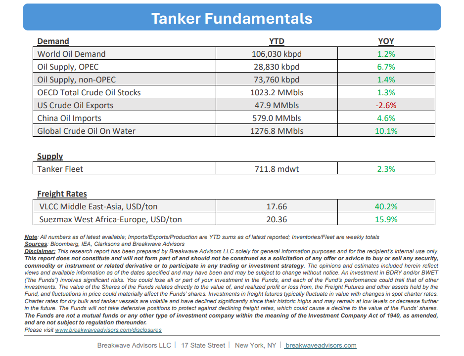 Στιγμιότυπο οθόνης 2026-03-10 113707.png