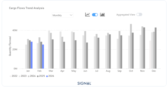 Στιγμιότυπο οθόνης 2026-03-11 161249.png