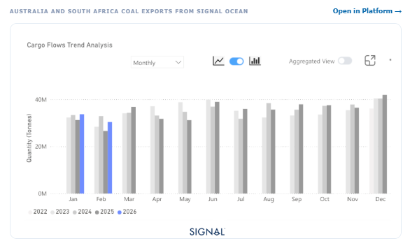 Στιγμιότυπο οθόνης 2026-03-11 161415.png