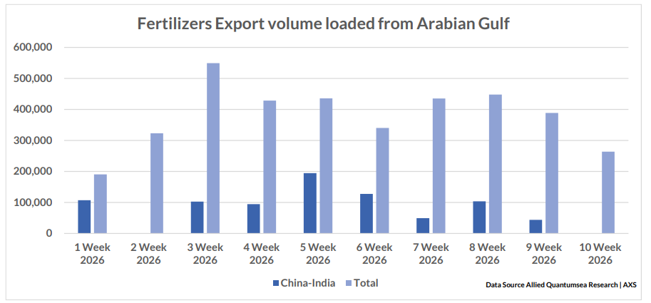 Στιγμιότυπο οθόνης 2026-03-11 163059.png