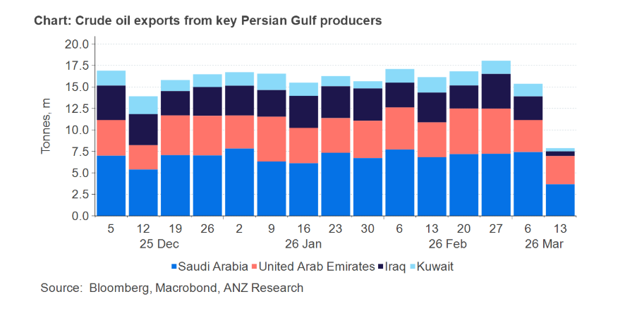 Στιγμιότυπο οθόνης 2026-03-12 105215.png
