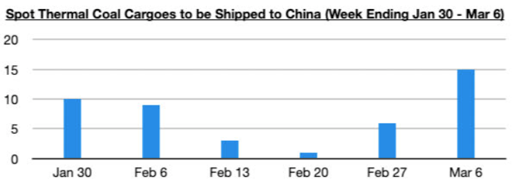 Στιγμιότυπο οθόνης 2026-03-13 111349.png