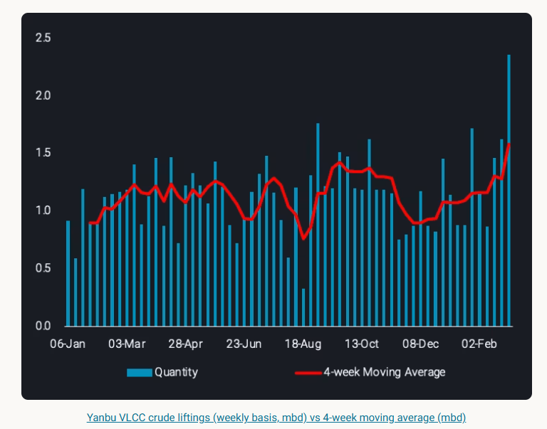 Στιγμιότυπο οθόνης 2026-03-13 124405.png
