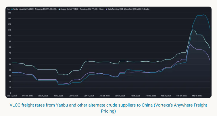 Στιγμιότυπο οθόνης 2026-03-13 124443.png