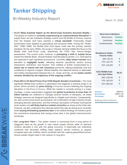 Στιγμιότυπο οθόνης 2026-03-11 164633.png