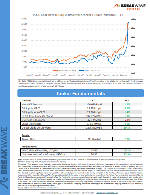 Στιγμιότυπο οθόνης 2026-03-11 164642.png