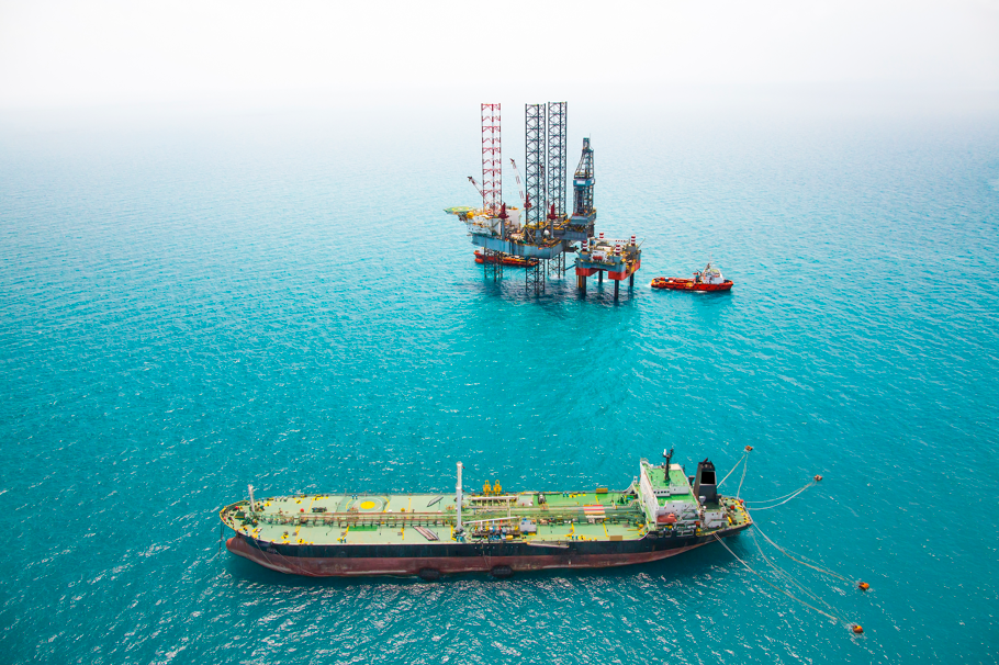 Στιγμιότυπο οθόνης 2026-03-13 141809.png