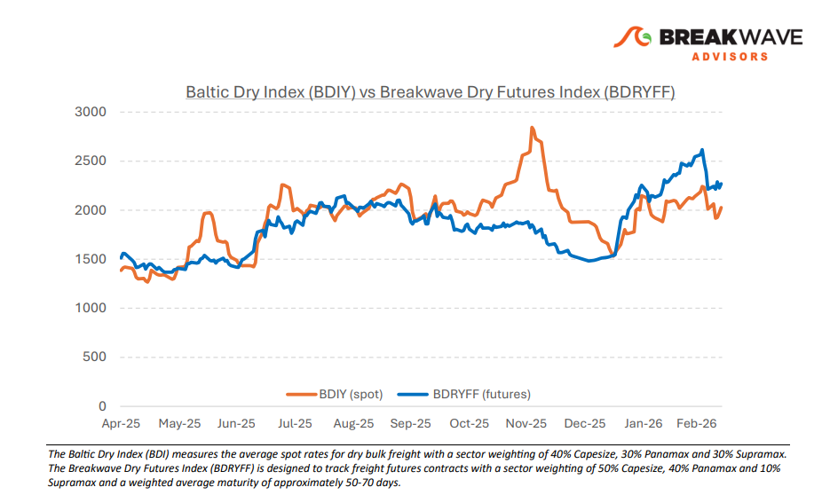 Στιγμιότυπο οθόνης 2026-03-17 092124.png