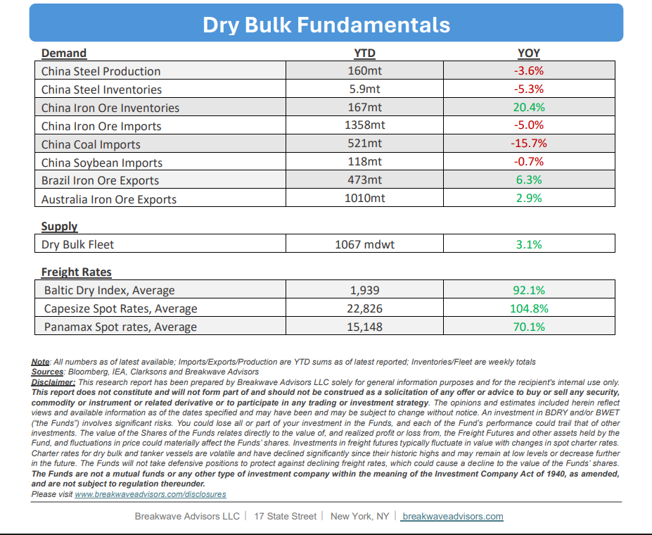 Στιγμιότυπο οθόνης 2026-03-17 102712.png