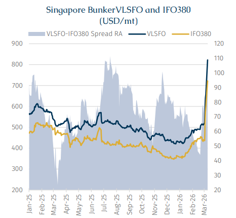 Στιγμιότυπο οθόνης 2026-03-17 125640.png