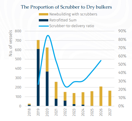 Στιγμιότυπο οθόνης 2026-03-17 125713.png