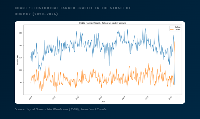 Στιγμιότυπο οθόνης 2026-03-17 132950.png