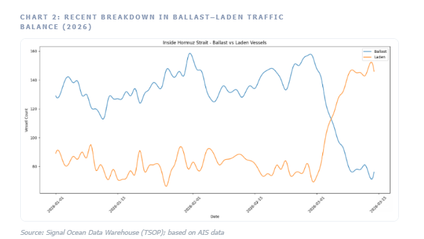 Στιγμιότυπο οθόνης 2026-03-17 133006.png