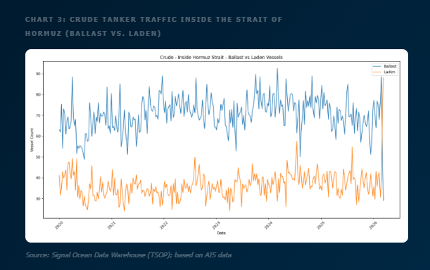Στιγμιότυπο οθόνης 2026-03-17 133015.png