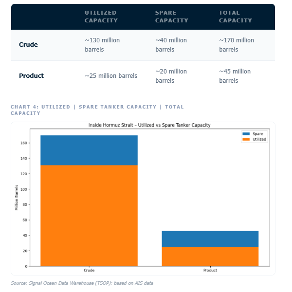 Στιγμιότυπο οθόνης 2026-03-17 134955.png