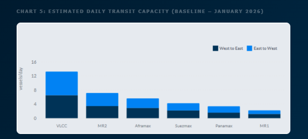 Στιγμιότυπο οθόνης 2026-03-17 133147.png