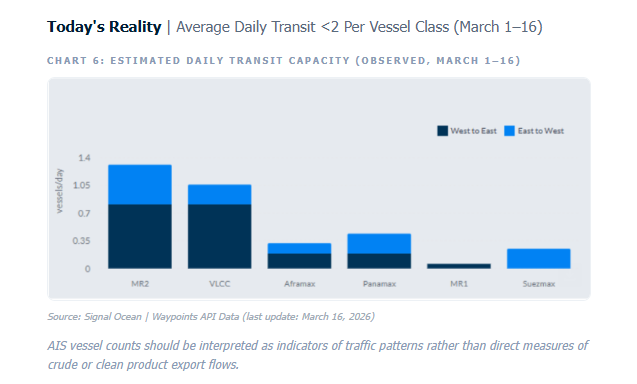 Στιγμιότυπο οθόνης 2026-03-17 133154.png