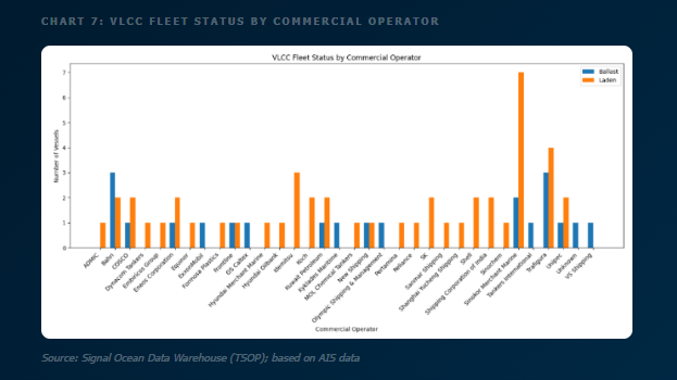 Στιγμιότυπο οθόνης 2026-03-17 133203.png