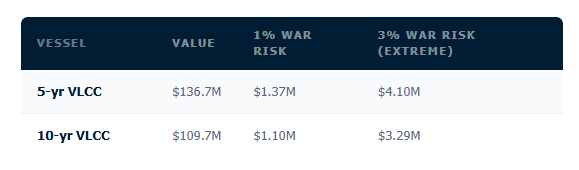 Στιγμιότυπο οθόνης 2026-03-17 133211.png