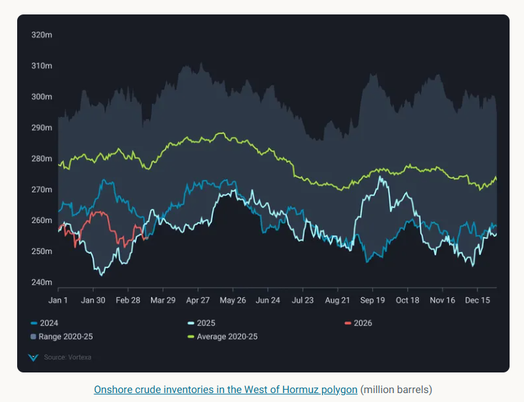 Στιγμιότυπο οθόνης 2026-03-19 105249.png