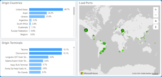 Στιγμιότυπο οθόνης 2026-03-20 113701.png