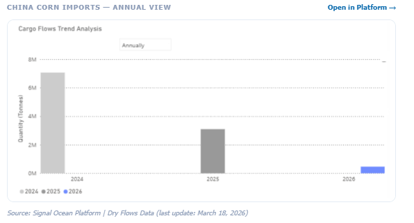 Στιγμιότυπο οθόνης 2026-03-20 113736.png
