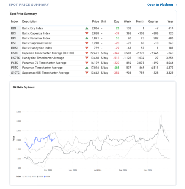 Στιγμιότυπο οθόνης 2026-03-20 113757.png